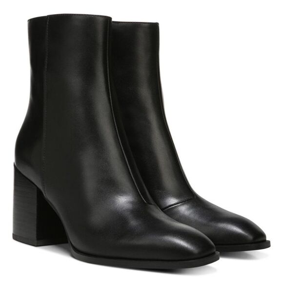 VIONIC Harper Women's Ankle Boot - Picture 1 of 13